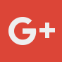 Logo G+
